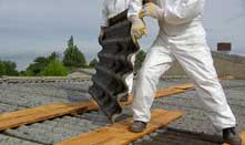 Bonifica Amianto a Taranto - Preventivi e contatti